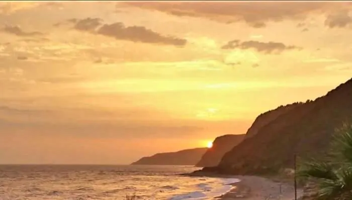 Liberty Homes ,ai Gordis Notou *