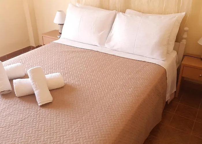 Liberty Homes ,ai Gordis Notou *