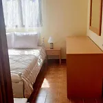 Liberty Homes ,ai Gordis Notou בית נופש
