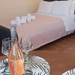 Liberty Homes ,ai Gordis Notou * Palaiochori (Kerkyra)