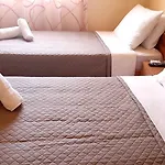 Liberty Homes ,ai Gordis Notou Palaiochori (Kerkyra)