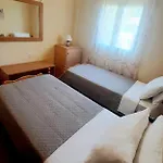 Liberty Homes ,ai Gordis Notou 度假居 *