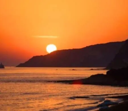 Liberty Homes-beach Agios Gordios South *