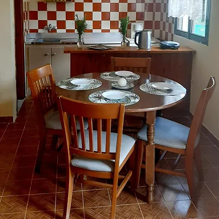Liberty Homes ,ai Gordis Notou Holiday home