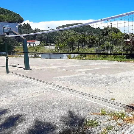 別荘 Liberty Homes ,ai Gordis Notou