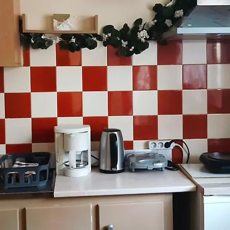 Liberty Homes ,ai Gordis Notou Holiday home Palaiochori (Kerkyra)