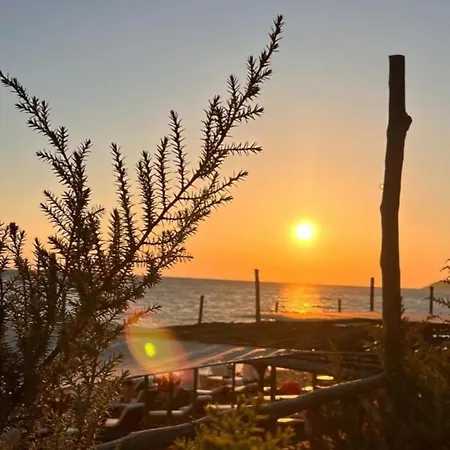 Liberty Homes-beach Agios Gordios South Holiday home