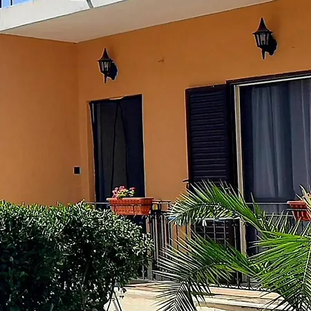 Liberty Homes ,ai Gordis Notou Holiday home