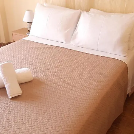 Liberty Homes-beach Agios Gordios South *