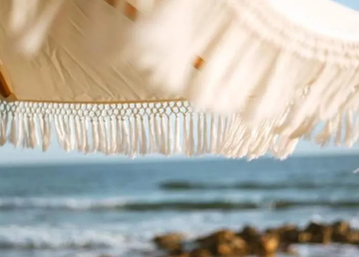 Liberty Homes ,ai Gordis Notou * Palaiochori (Kerkyra)