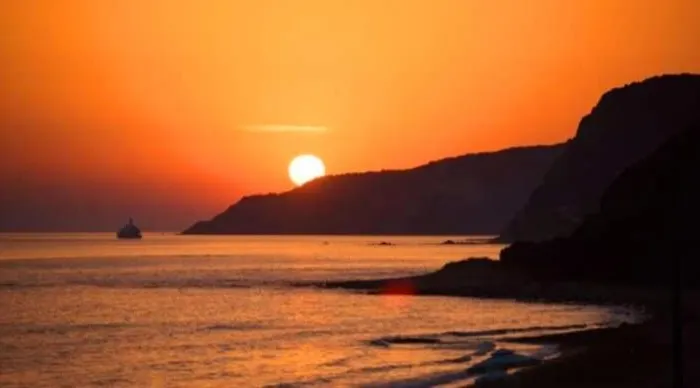 Liberty Homes ,ai Gordis Notou *