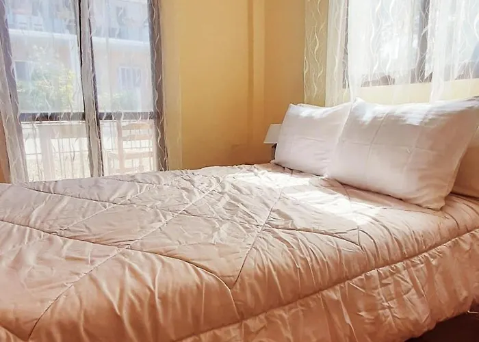 Liberty Homes ,ai Gordis Notou