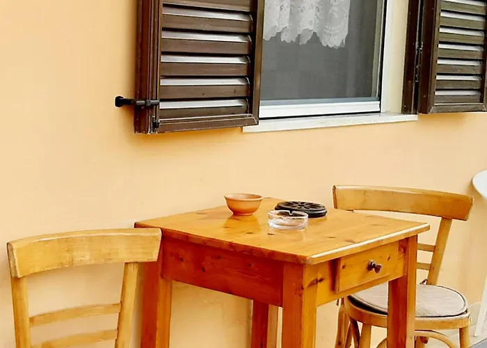 Nyaraló Liberty Homes ,ai Gordis Notou