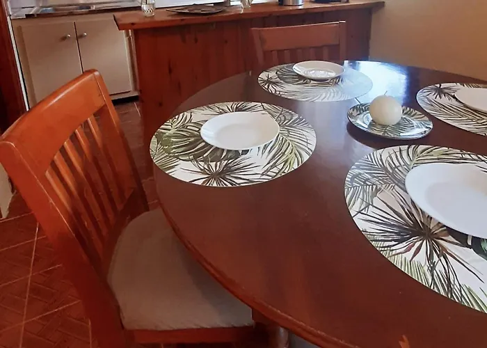 Liberty Homes ,ai Gordis Notou * Palaiochori (Kerkyra)