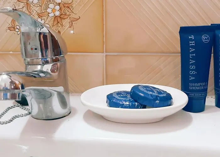 Liberty Homes ,ai Gordis Notou Nyaraló *