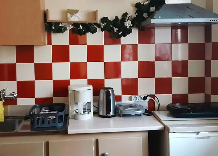 Liberty Homes ,ai Gordis Notou Nyaraló Palaiochori (Kerkyra)