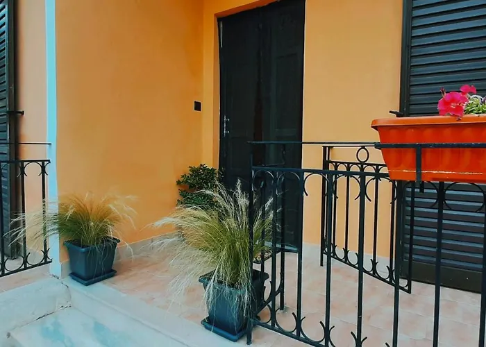 Nyaraló Liberty Homes ,ai Gordis Notou