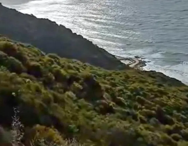 Liberty Homes ,ai Gordis Notou Nyaraló Palaiochori (Kerkyra)