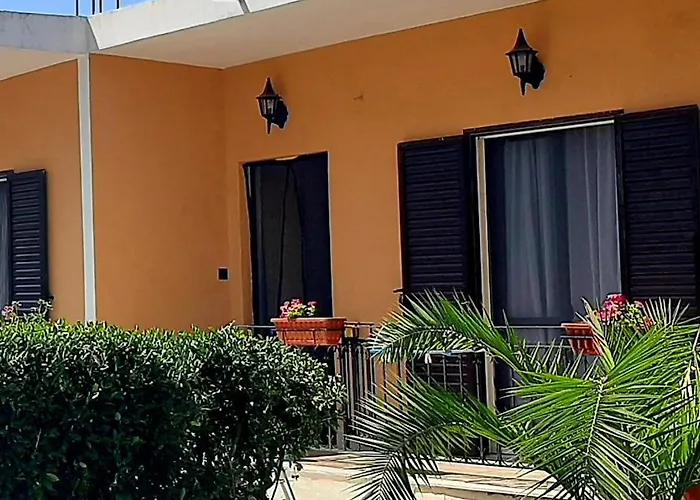 Liberty Homes ,ai Gordis Notou Nyaraló