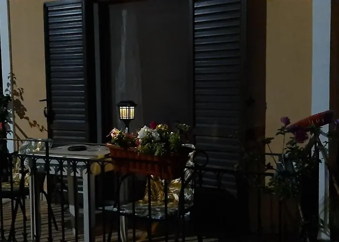 Liberty Homes ,ai Gordis Notou *