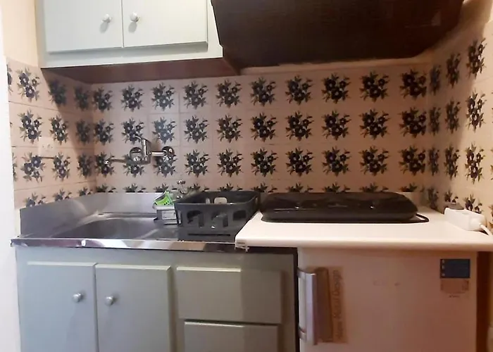 Liberty Homes ,ai Gordis Notou