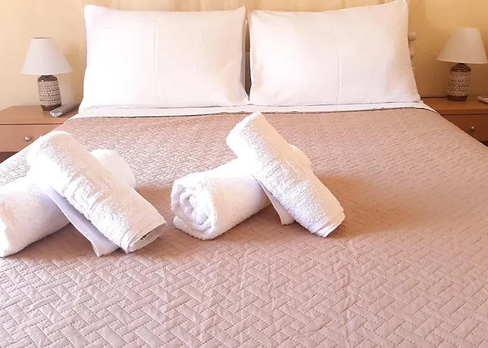 Liberty Homes ,ai Gordis Notou *