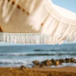 Liberty Homes ,ai Gordis Notou * Palaiochori (Kerkyra)