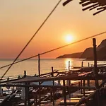 Liberty Homes ,ai Gordis Notou Дом отдыха Palaiochori (Kerkyra)