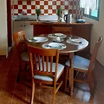 Liberty Homes ,ai Gordis Notou Дом отдыха