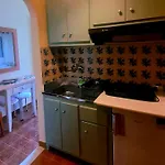 Дом отдыха Liberty Homes ,ai Gordis Notou Palaiochori (Kerkyra)