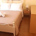 Liberty Homes ,ai Gordis Notou * Palaiochori (Kerkyra)