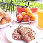 Дом отдыха Liberty Homes ,ai Gordis Notou Palaiochori (Kerkyra)