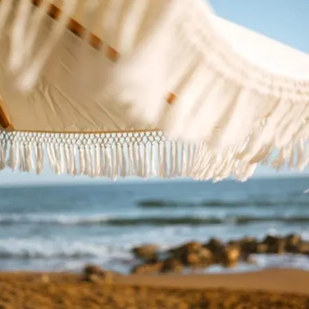Liberty Homes ,Beach Ai Gordis Notou * Palaiochori (Kerkyra)