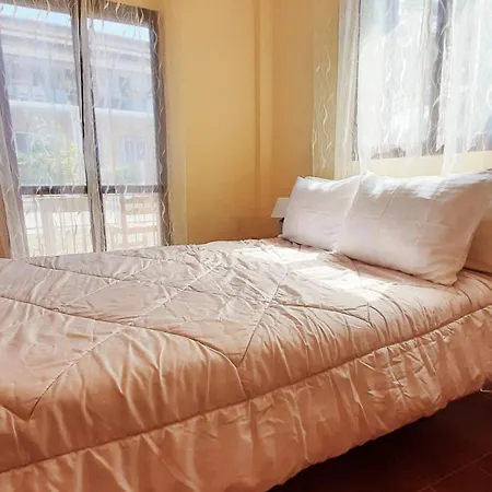 Liberty Homes ,Beach Ai Gordis Notou