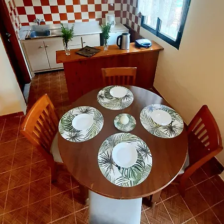 Liberty Homes ,ai Gordis Notou *