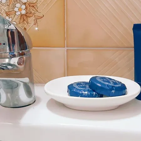 Liberty Homes ,ai Gordis Notou Feriehus *