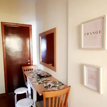 Casa de Férias Liberty Homes ,ai Gordis Notou *