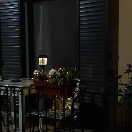 Liberty Homes ,ai Gordis Notou *