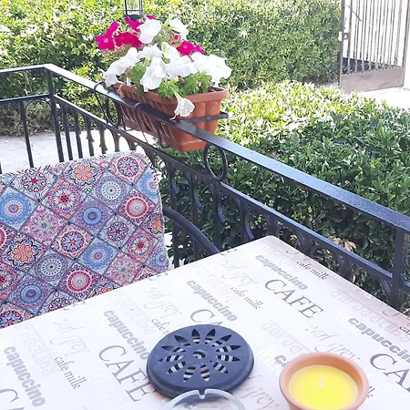 Liberty Homes ,ai Gordis Notou