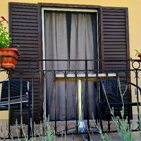 Liberty Homes ,Beach Ai Gordis Notou * Palaiochori (Kerkyra)